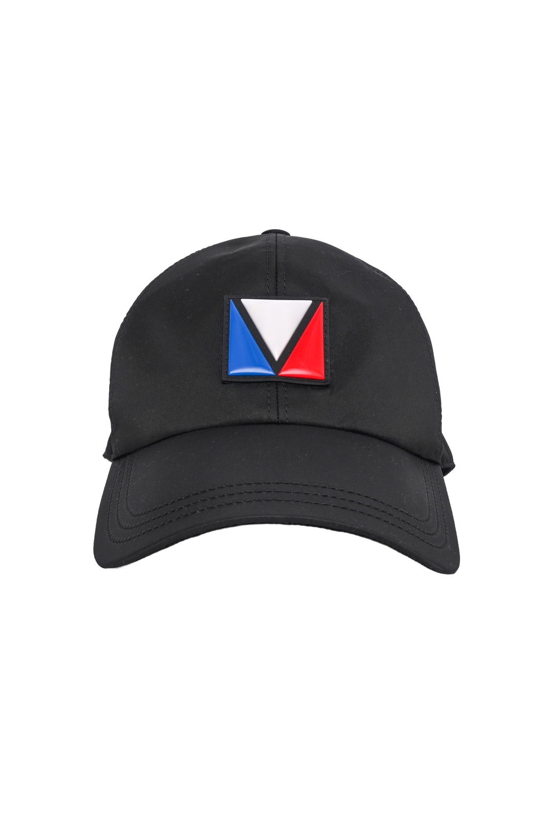 Louis Vuitton Size M 37th America's Cup Small Flag Hat