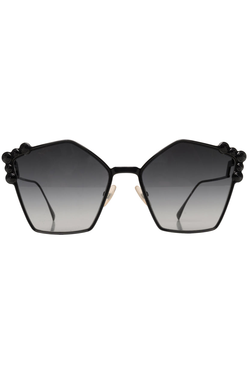 Fendi Eyewear