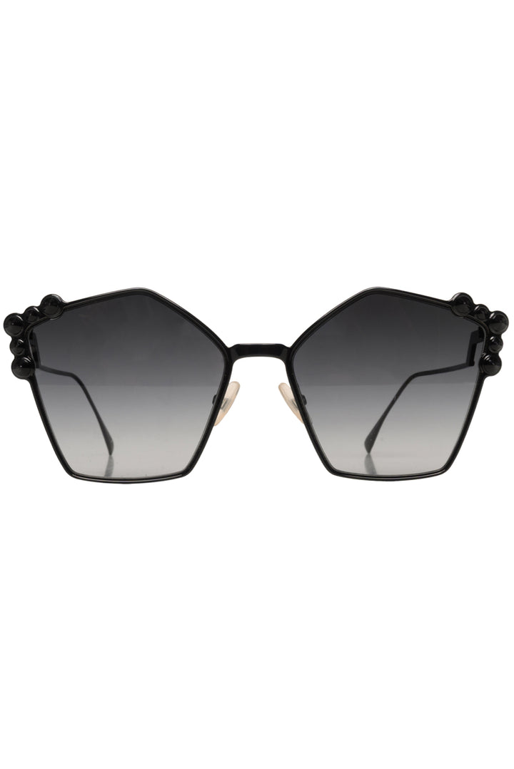 Fendi Eyewear