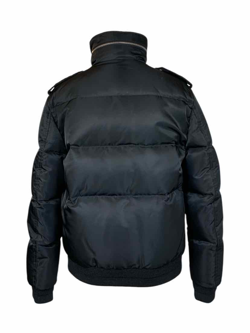 Saint Laurent Size M Jacket