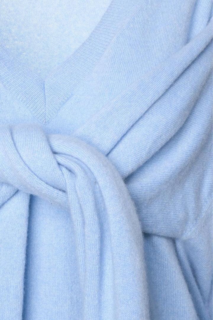 Sofie D'Hoore Size M Cardigan