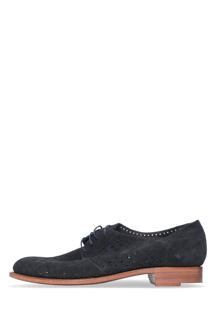 The Office Of Angela Scott Size 42 Loafers