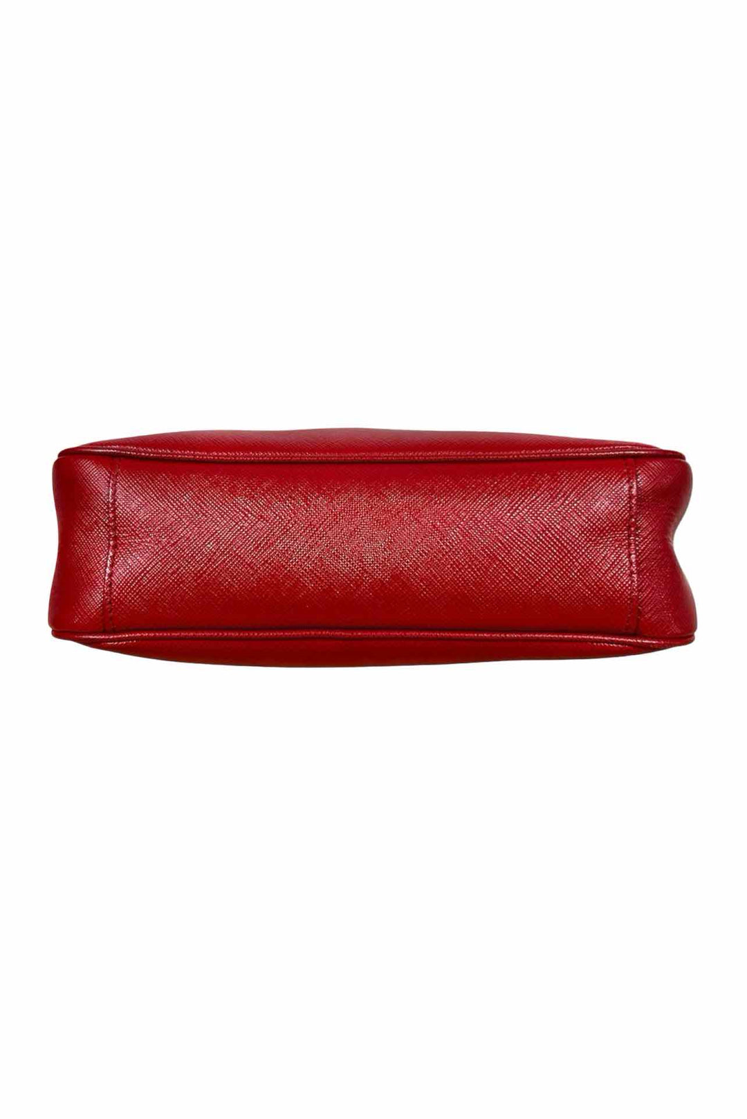 Prada Re-Edition 2005 Saffiano leather bag