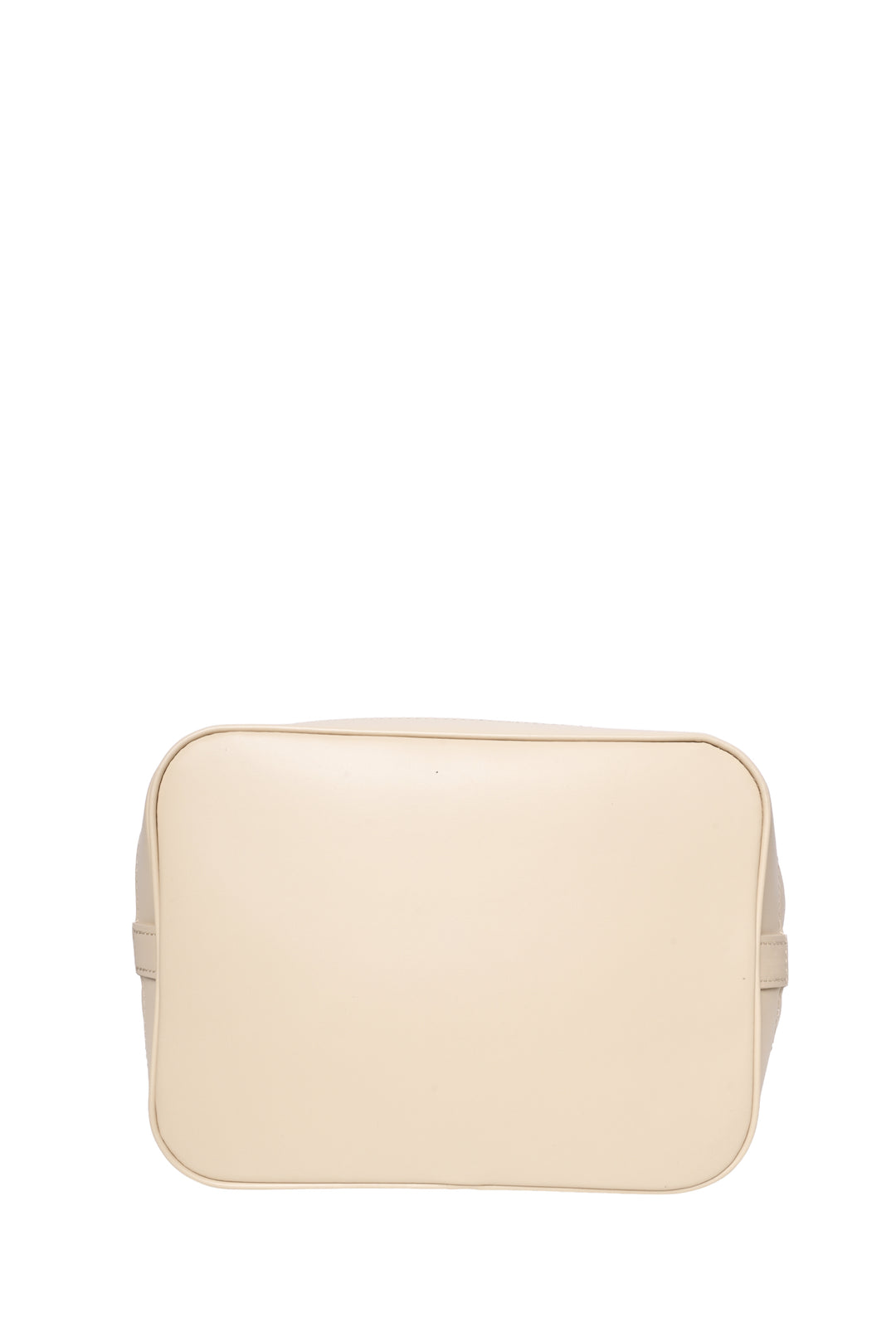 Louis Vuitton Monogram Broderie Anglaise Petit Noe Bucket Bag
