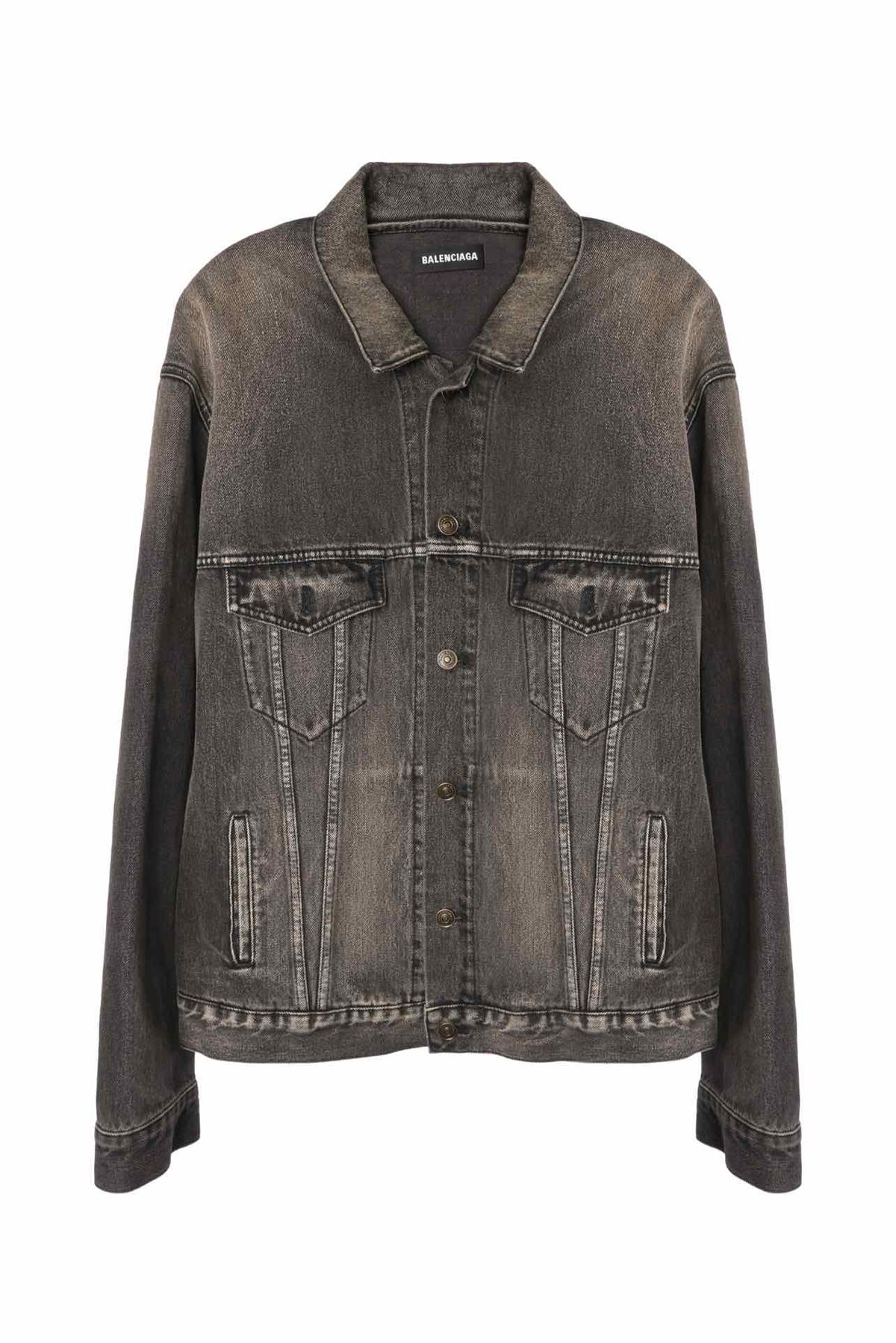 Moncler Size XS Turtleneck Knit Sweater - Luxury Used Designer Knitwear ...