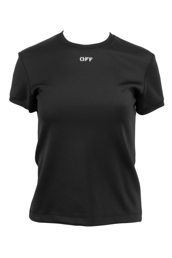 Off White Size 42 T-Shirt