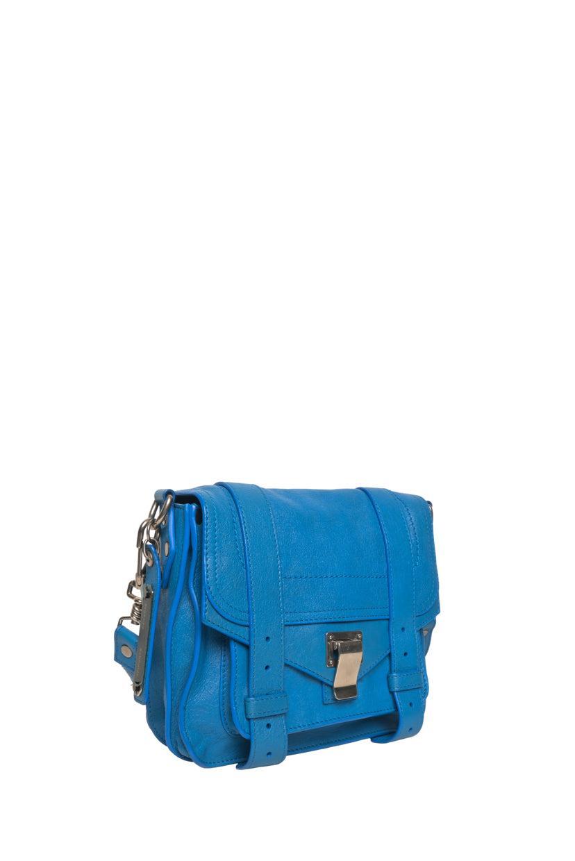 Proenza Schouler PS1 Mini Crossbody