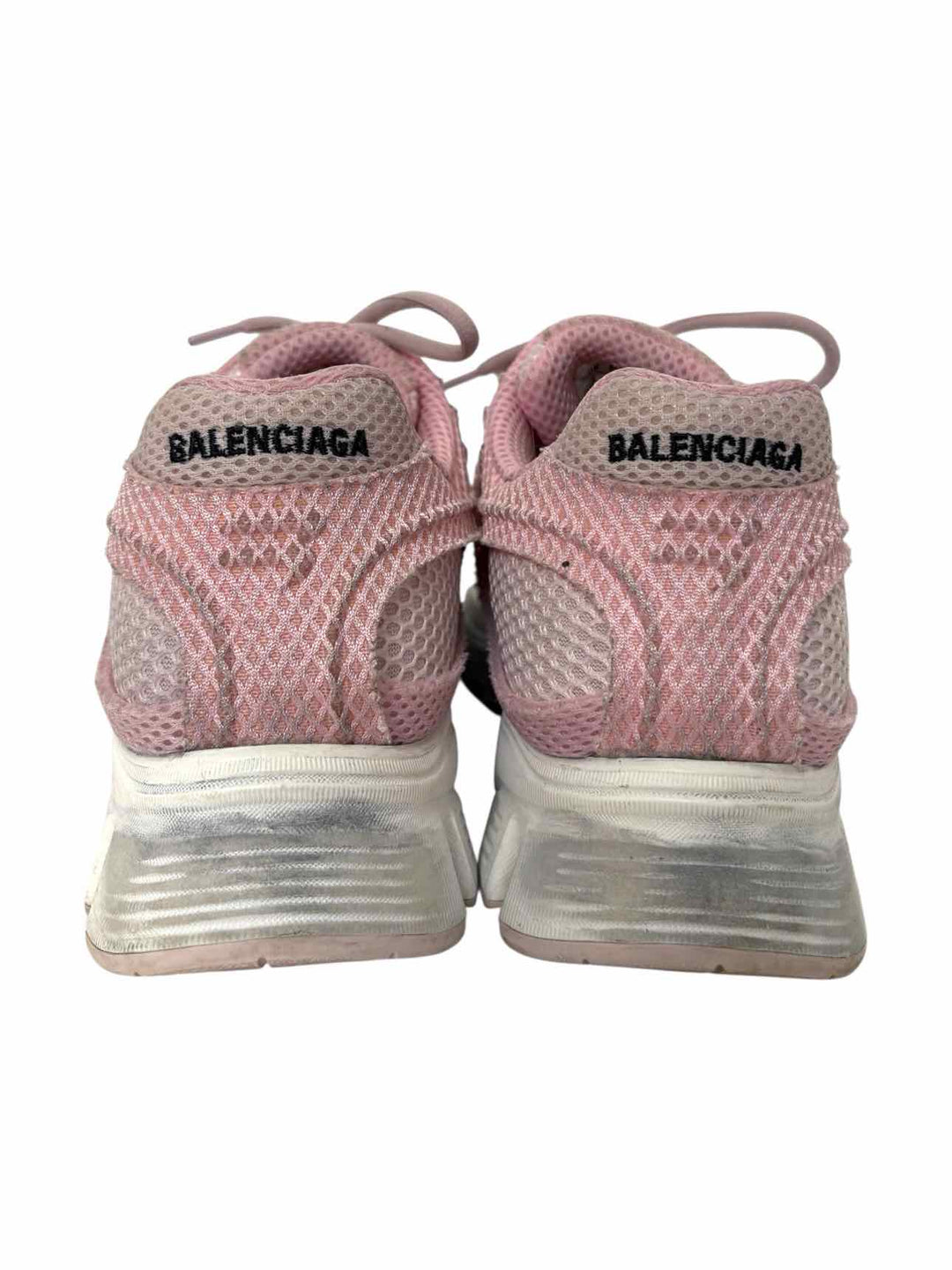 Balenciaga Phantom Size 38 Sneaker