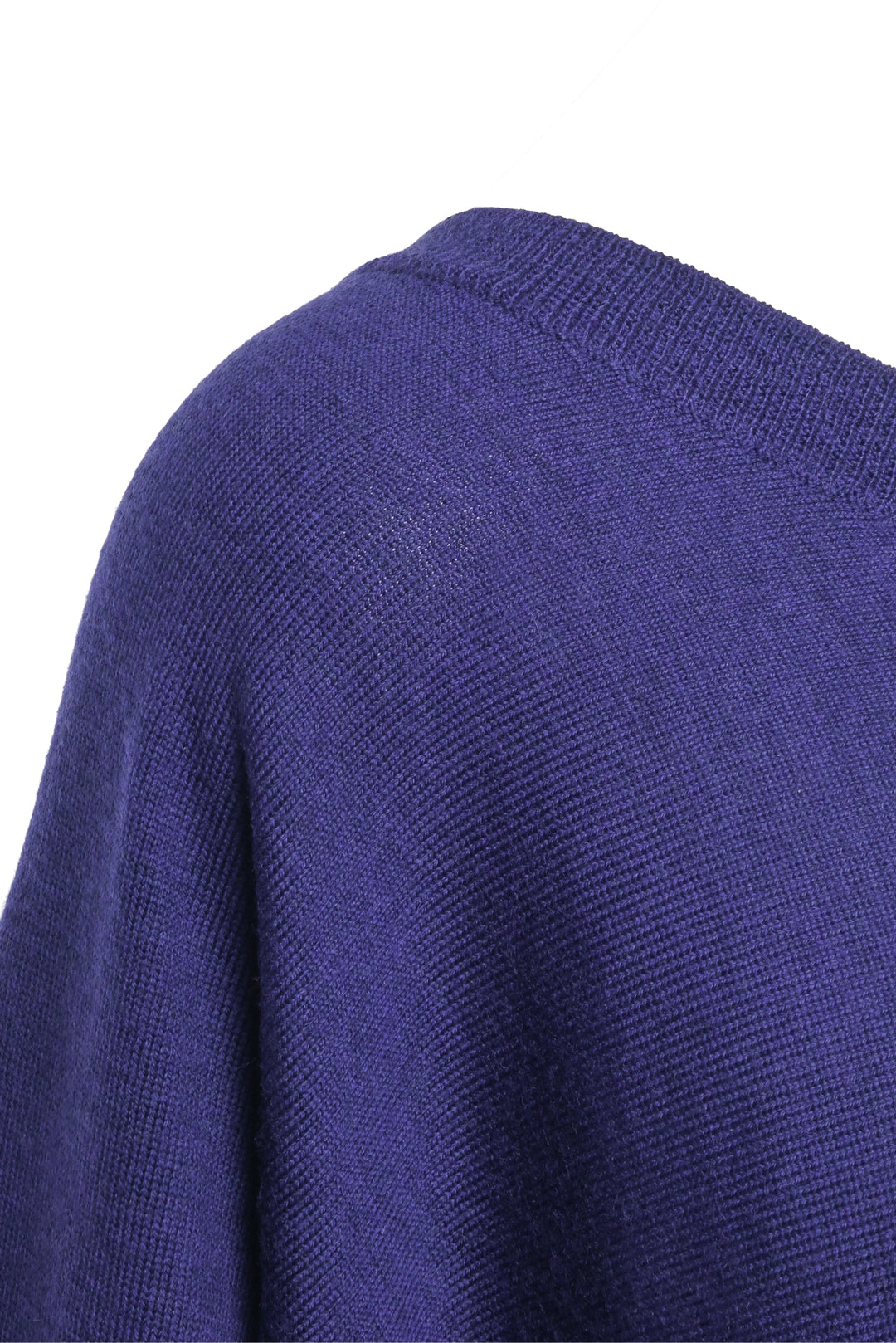 Eileen Fisher Size M Sweater