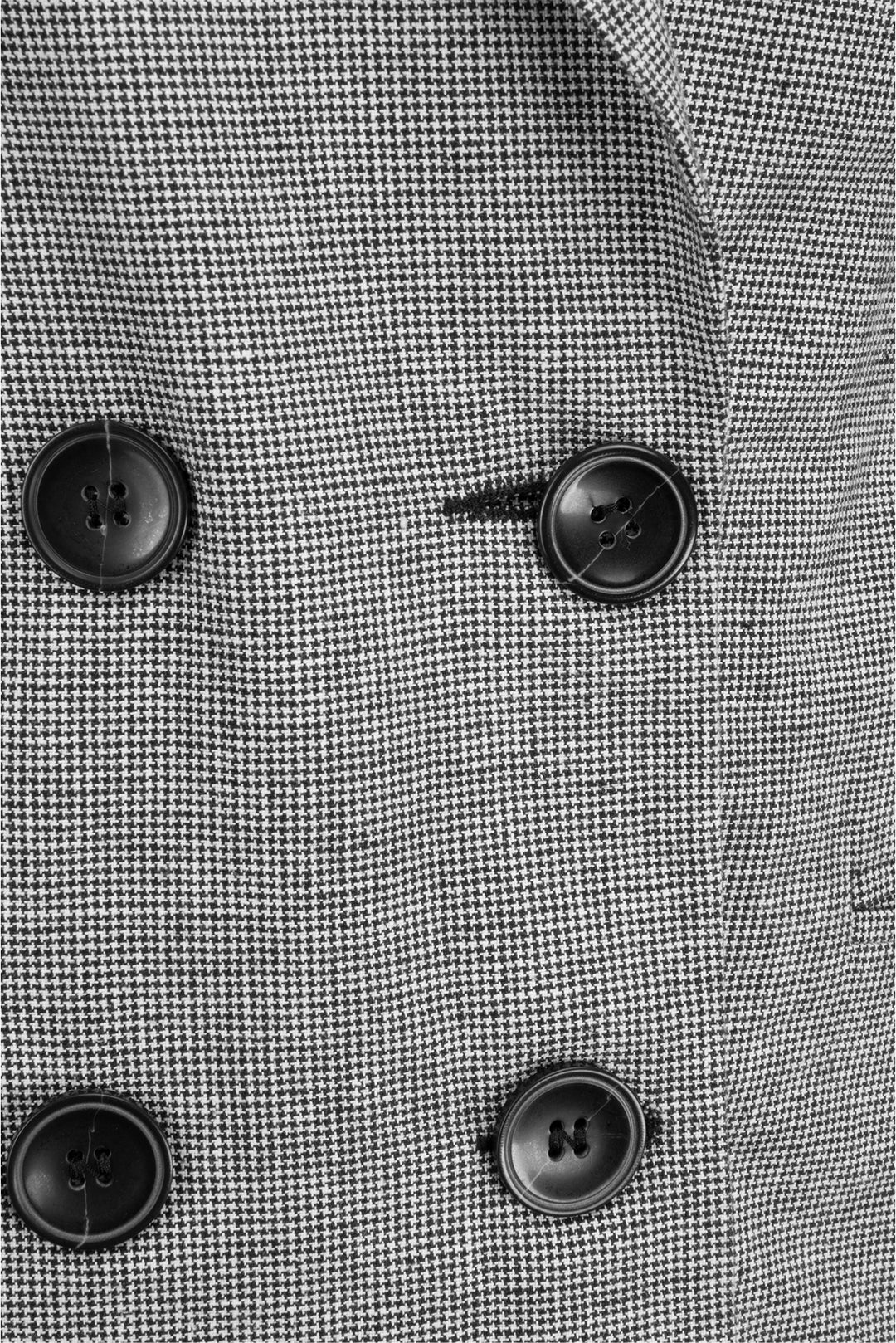 Isabel Marant Etoile Size 40 Linya Blazer