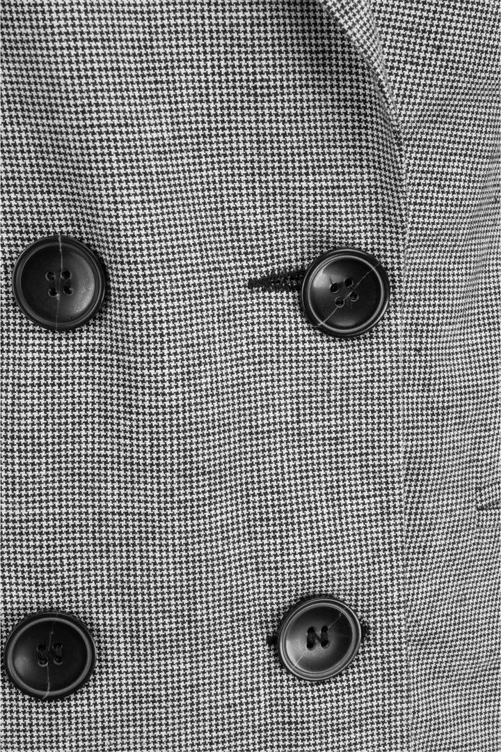 Isabel Marant Etoile Size 40 Linya Blazer