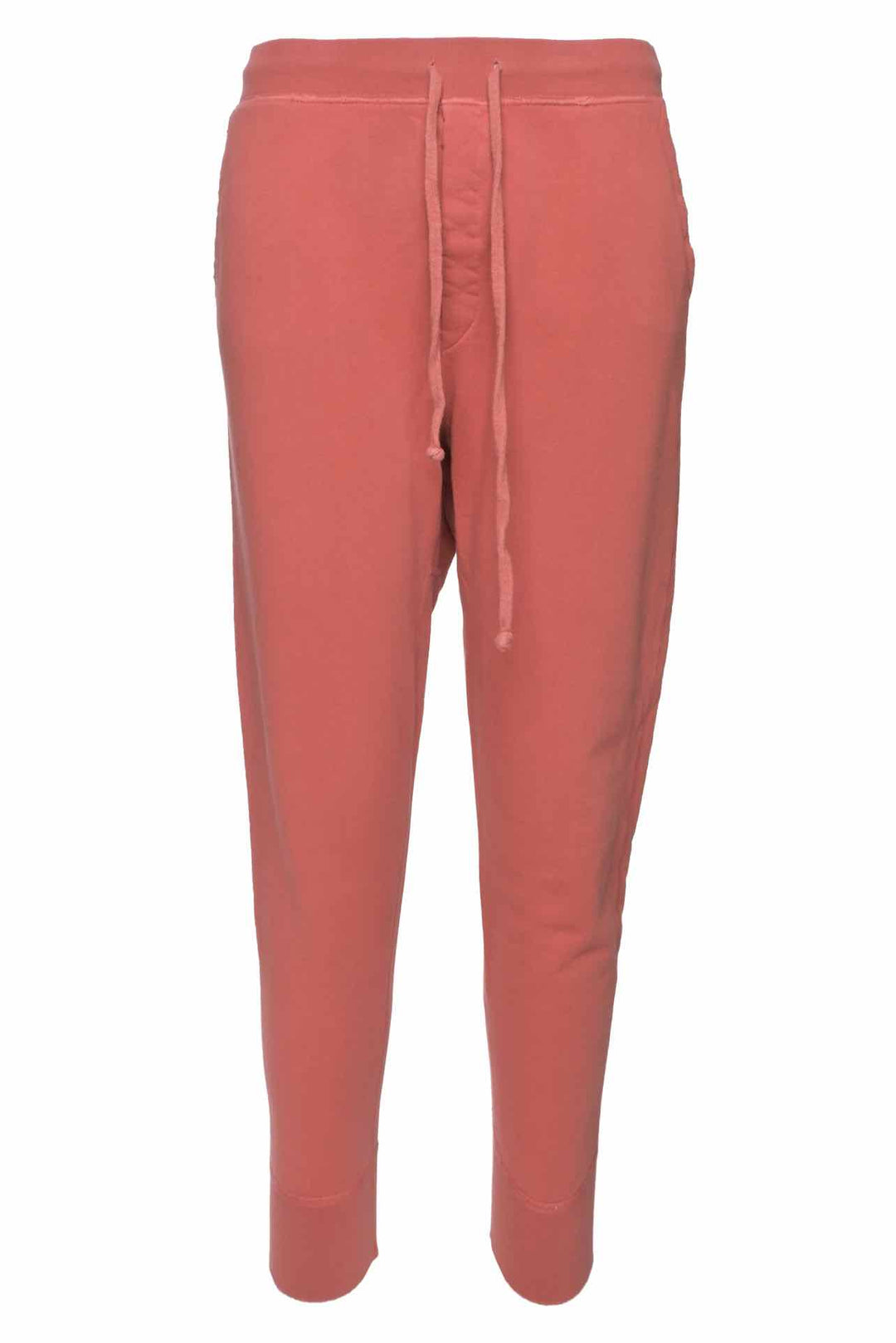 Nili Lotan Size M Hoodie & Sweatpant Set