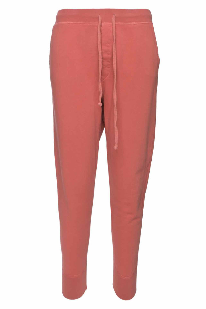 Nili Lotan Size M Hoodie & Sweatpant Set