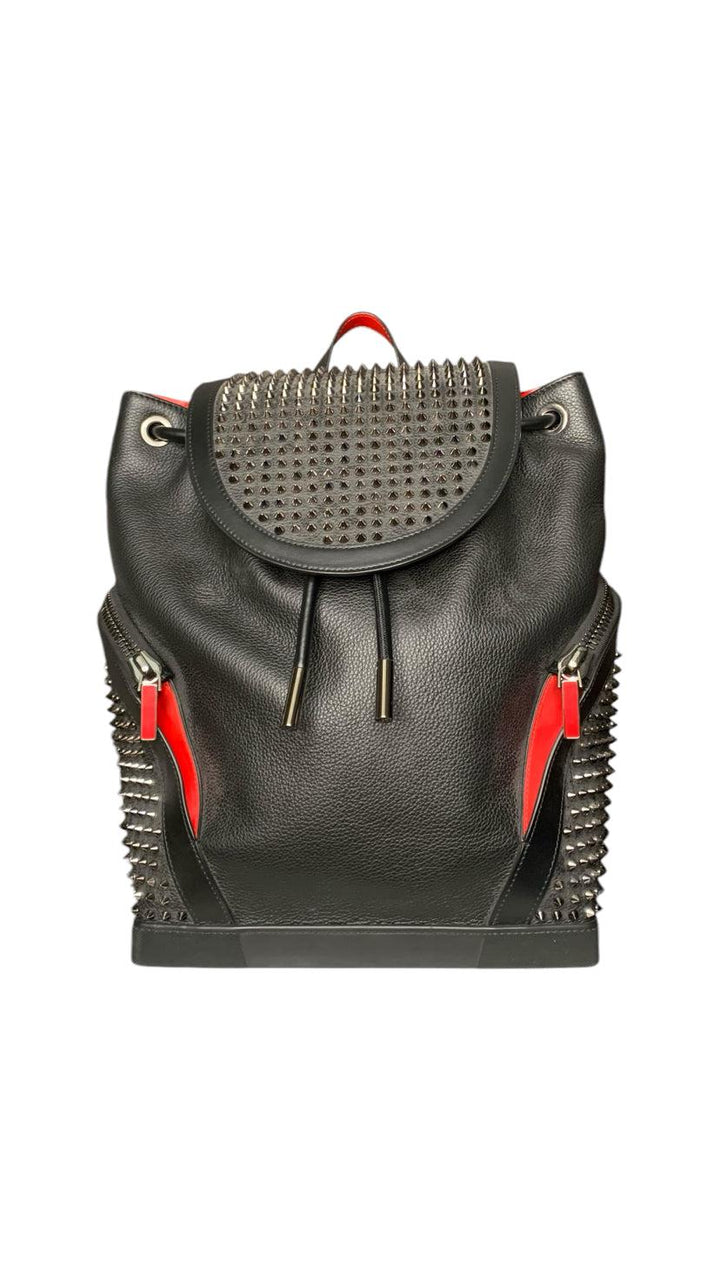 Louboutin BackPack