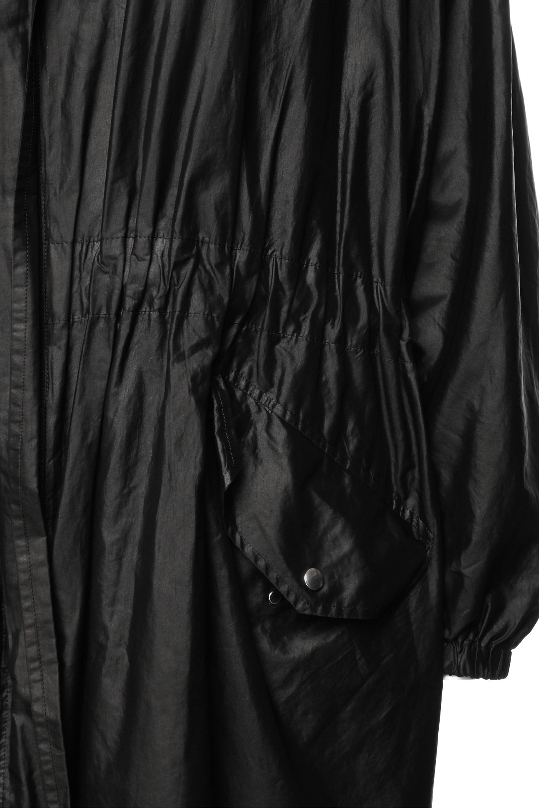 Joseph Size OS Jacket