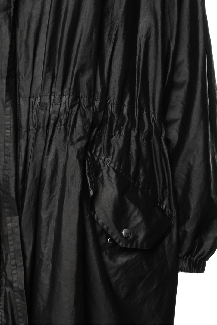 Joseph Size OS Jacket