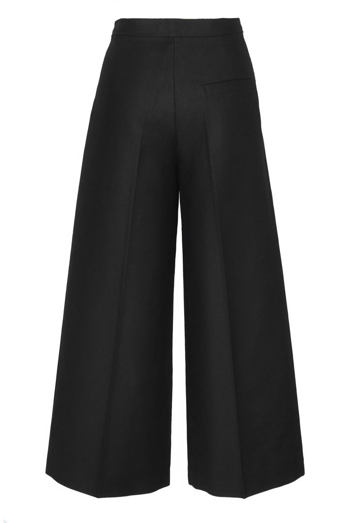 Isabel Marant Size 38 Pants