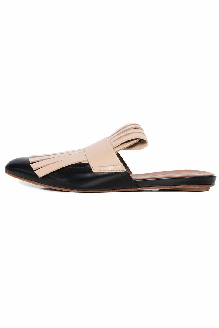 Marni Size 36.5 Flats