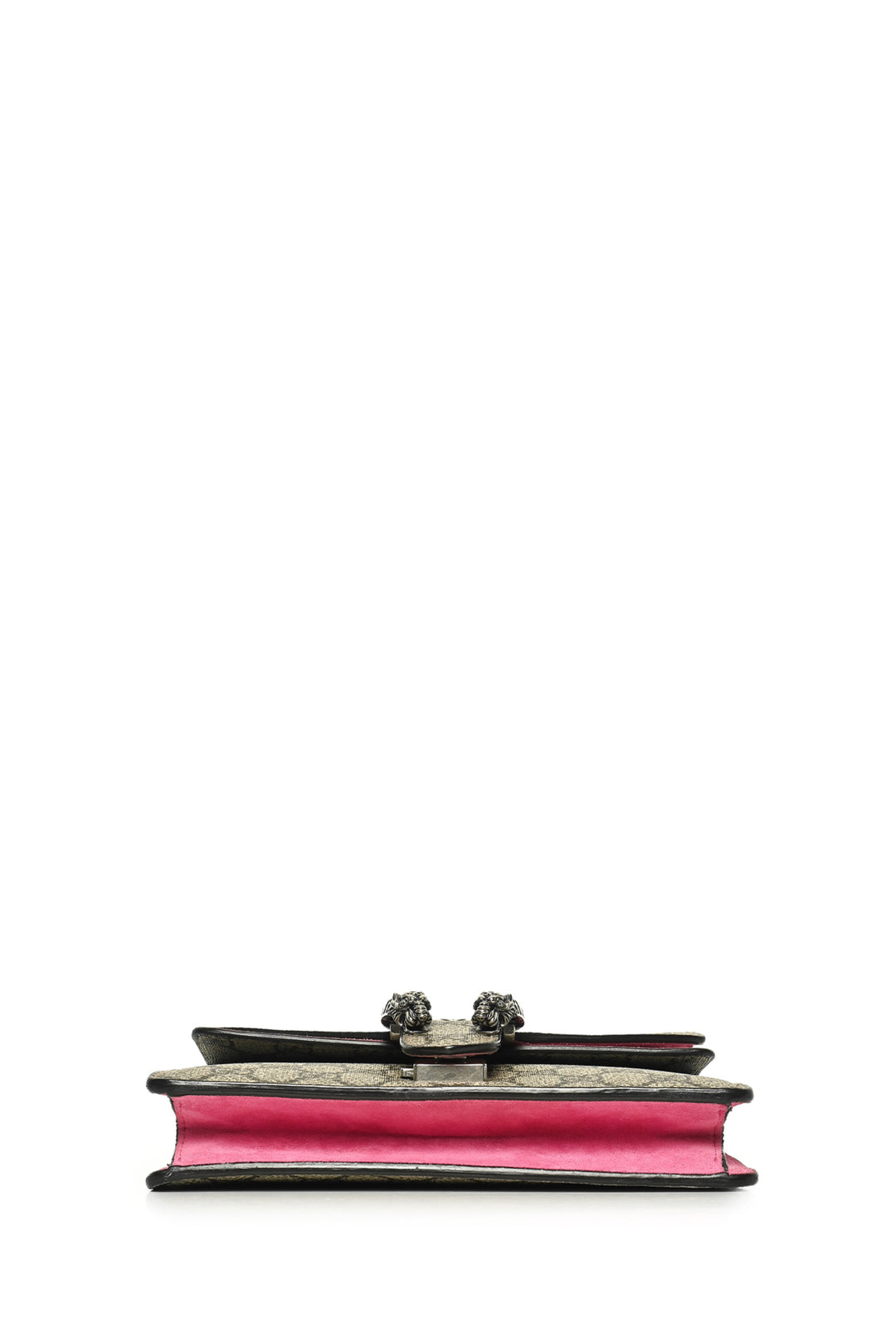 Gucci Dionysus Mini Shoulder Bag