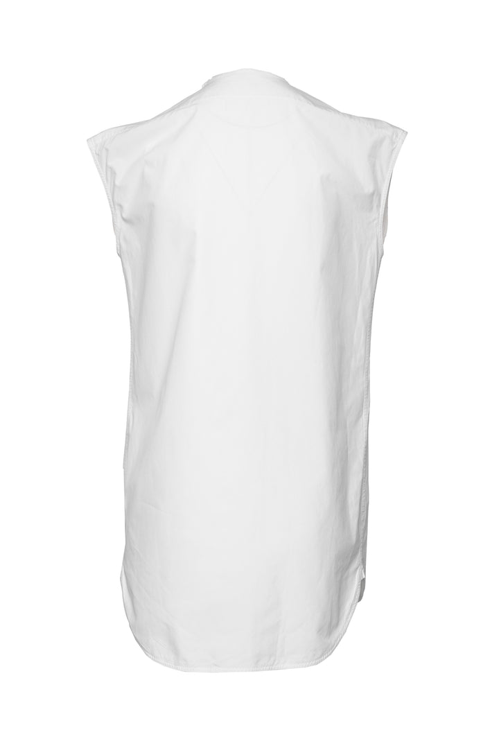 Celine Size 38 Tunic