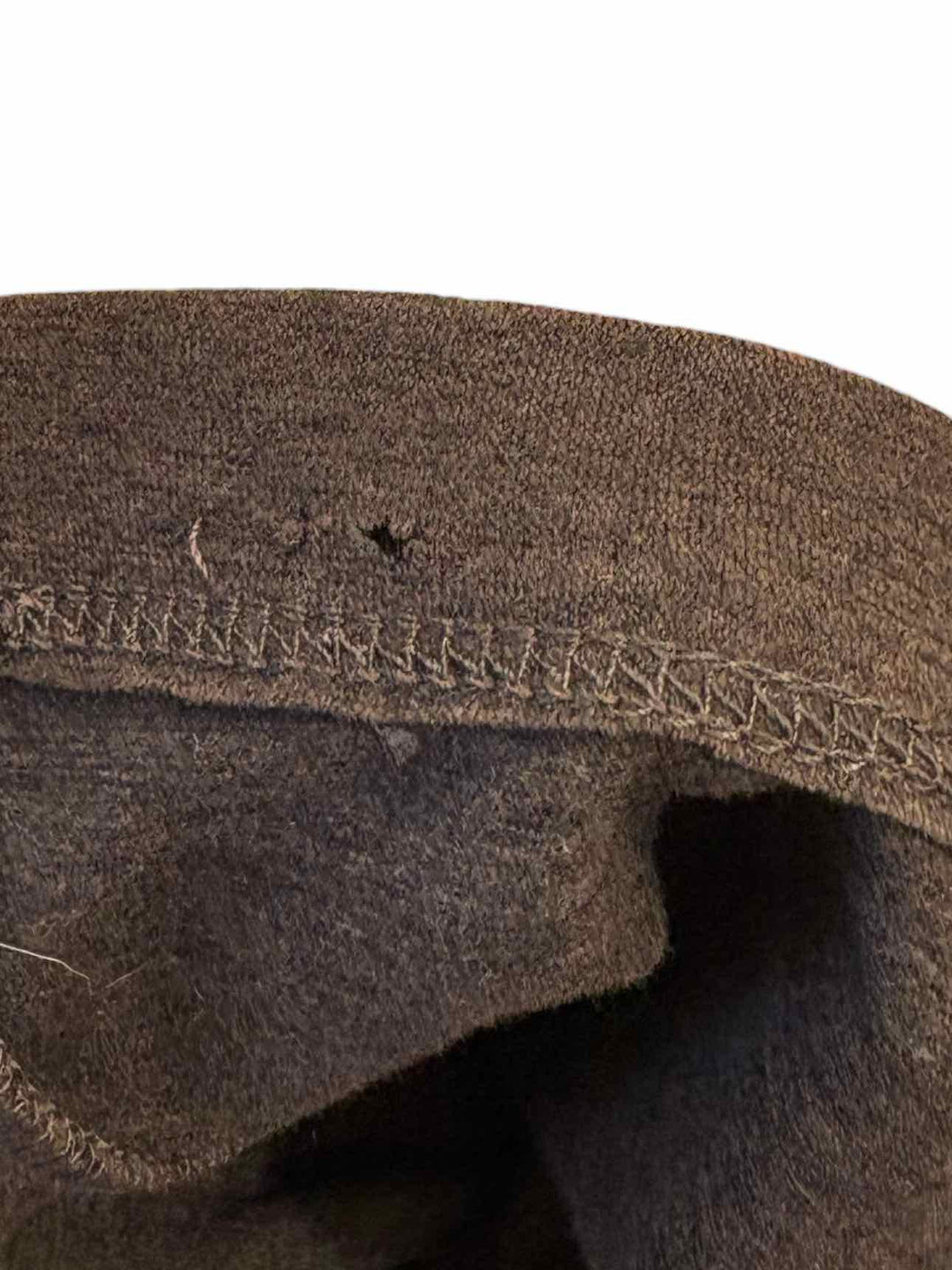 Issey Miyake Heart Haat Printed Wool Blend Size 3 Suit