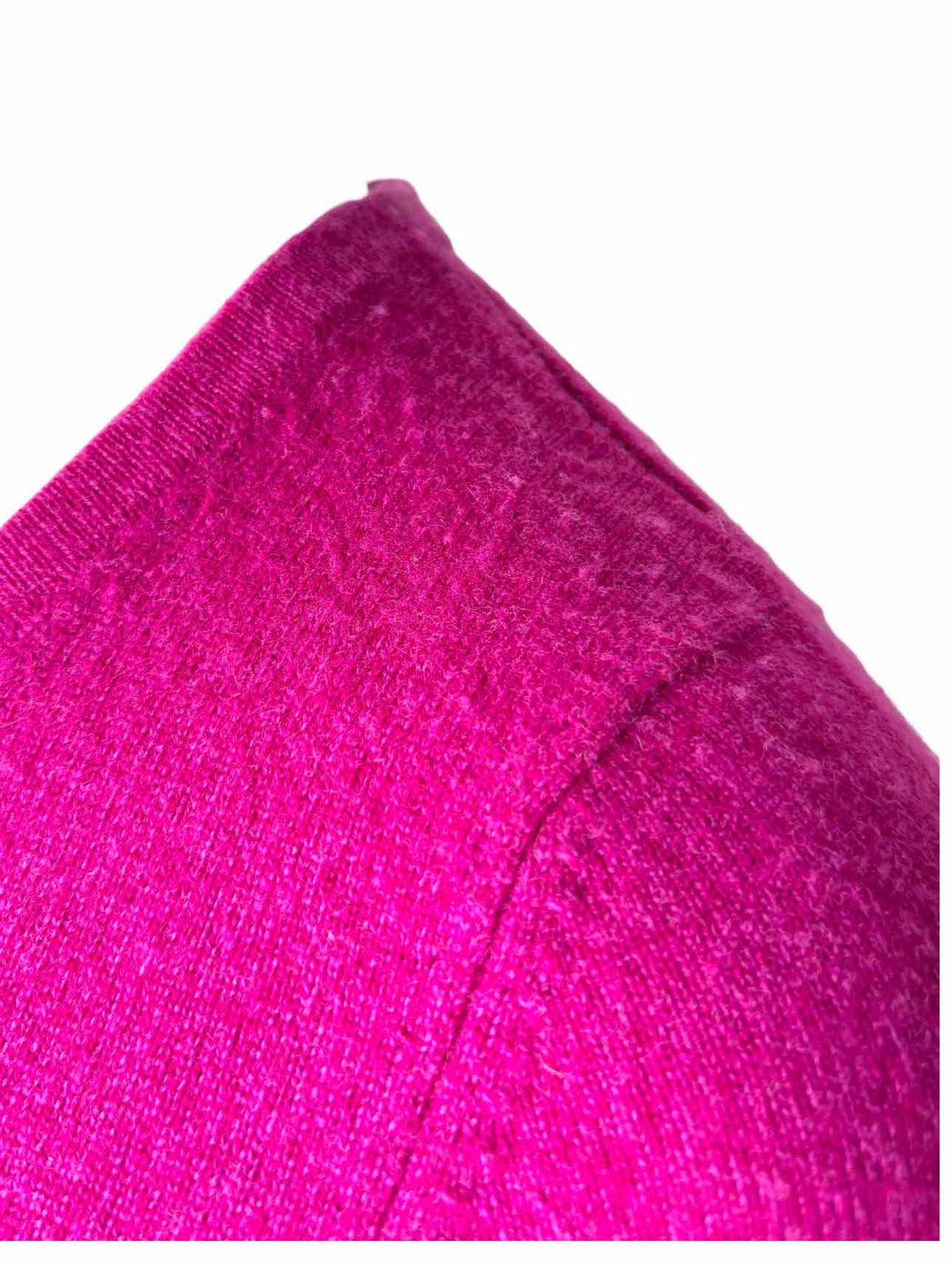 Black Goat Size M Sweater