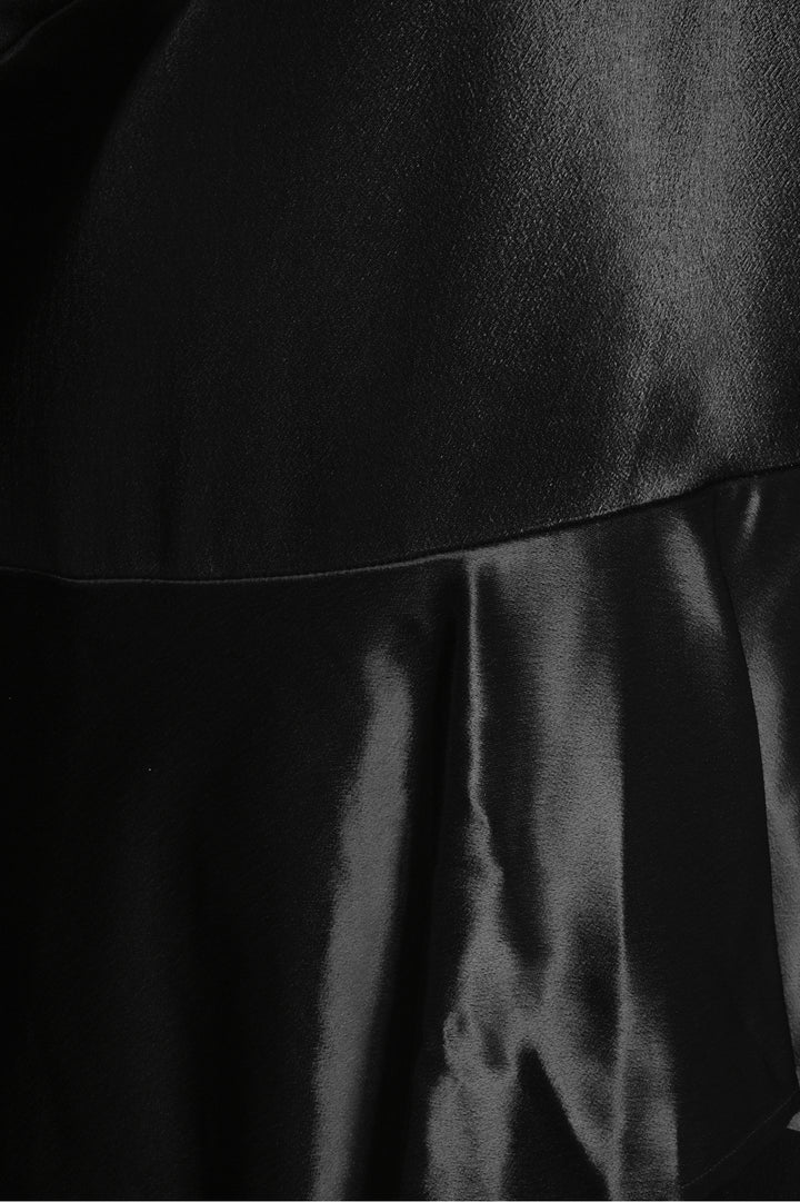 Beaufille Size 10 Dress