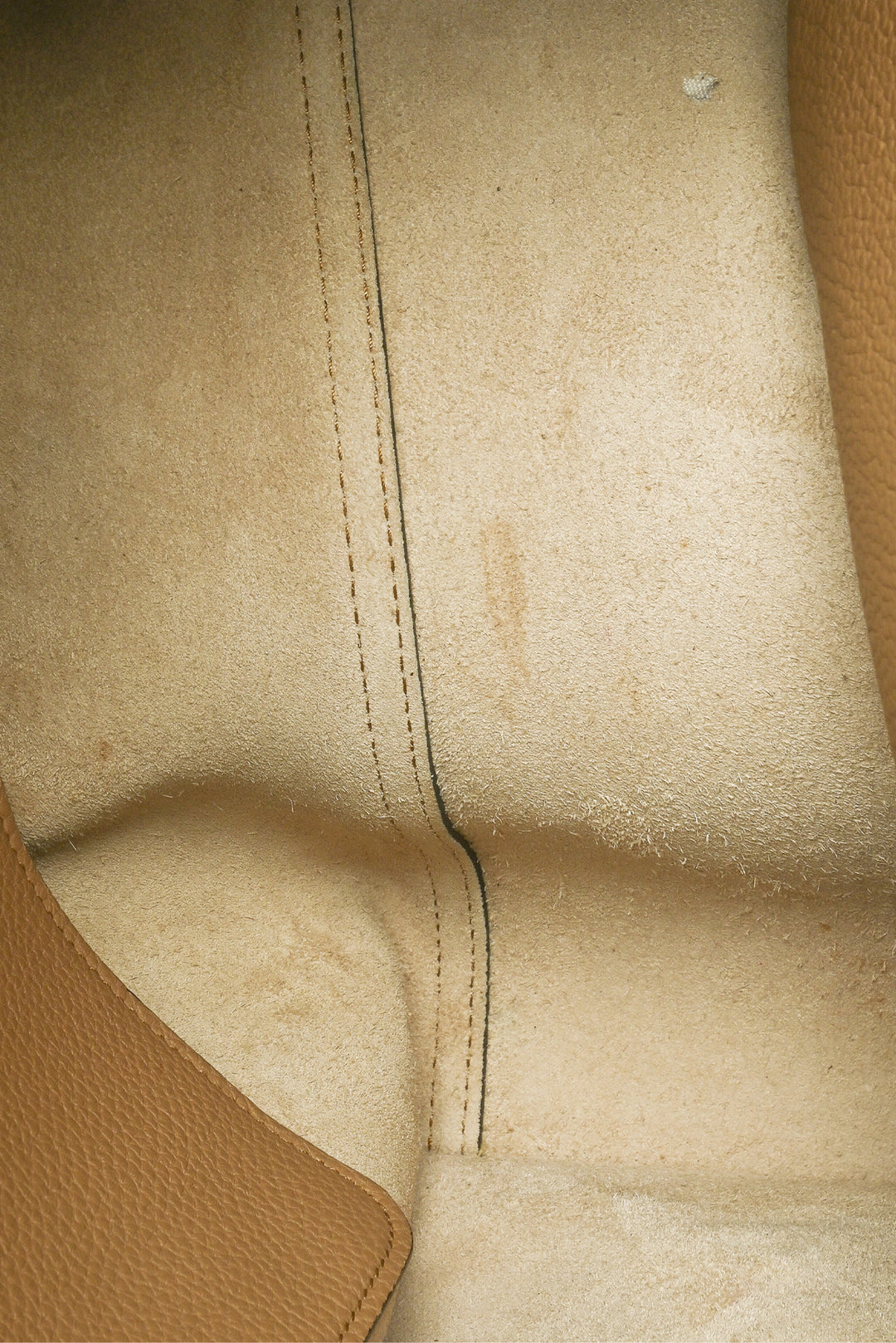 Gucci Soft Jackie Large Top Handle Bag