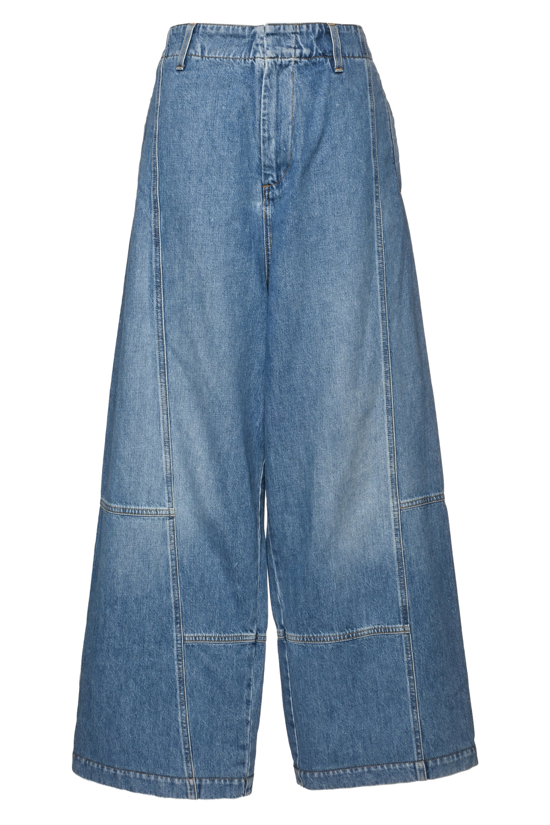 Plan C Size 40 Jeans