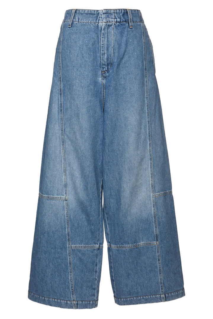 Plan C Size 40 Jeans