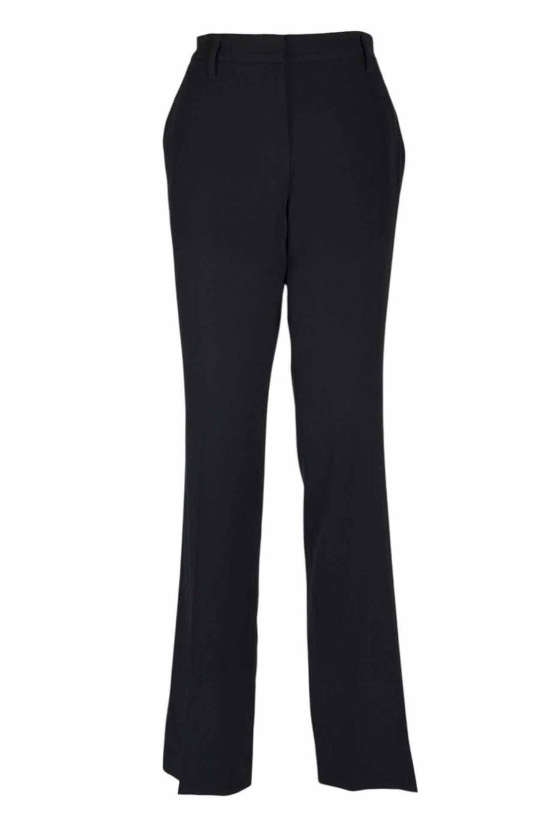 Prada Size 42 Pants