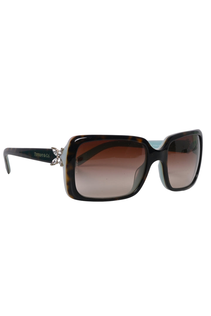 Tiffany & Co Eyewear