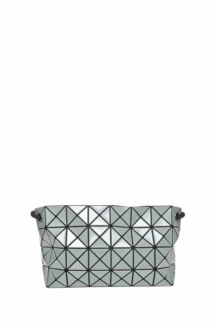 Issey Miyake Bao Bao Loop Crossbody