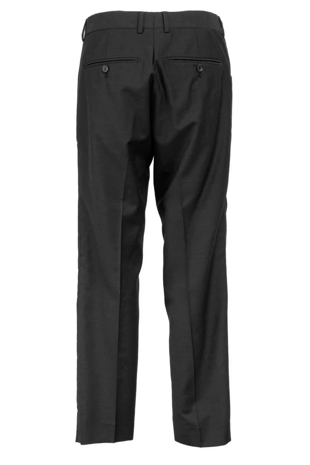 Tiger of Sweden Size 38 Men's Suit