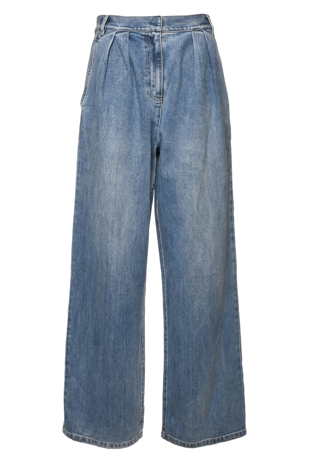 Tibi Size 28 Jeans