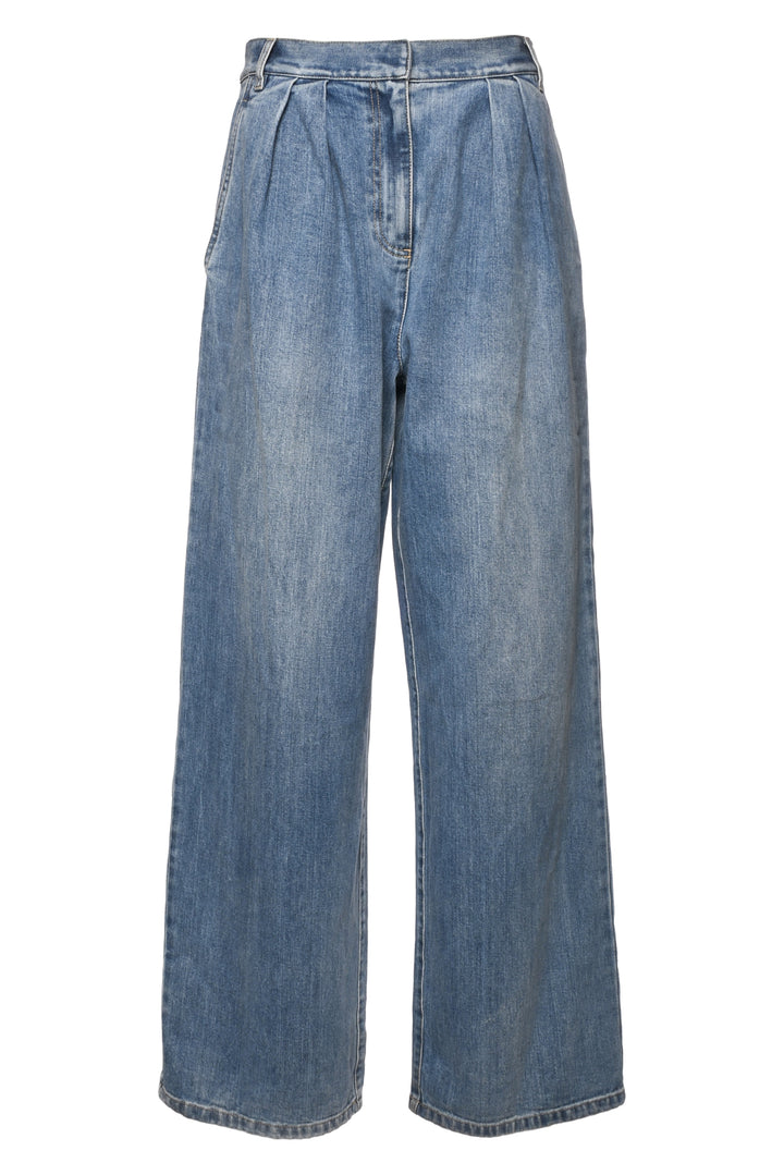 Tibi Size 28 Jeans