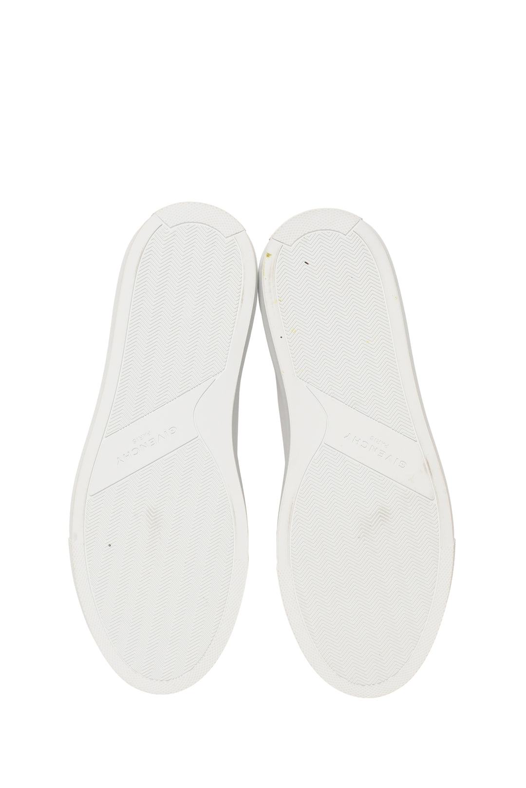 Givenchy Size 38 Urban Street Sneaker
