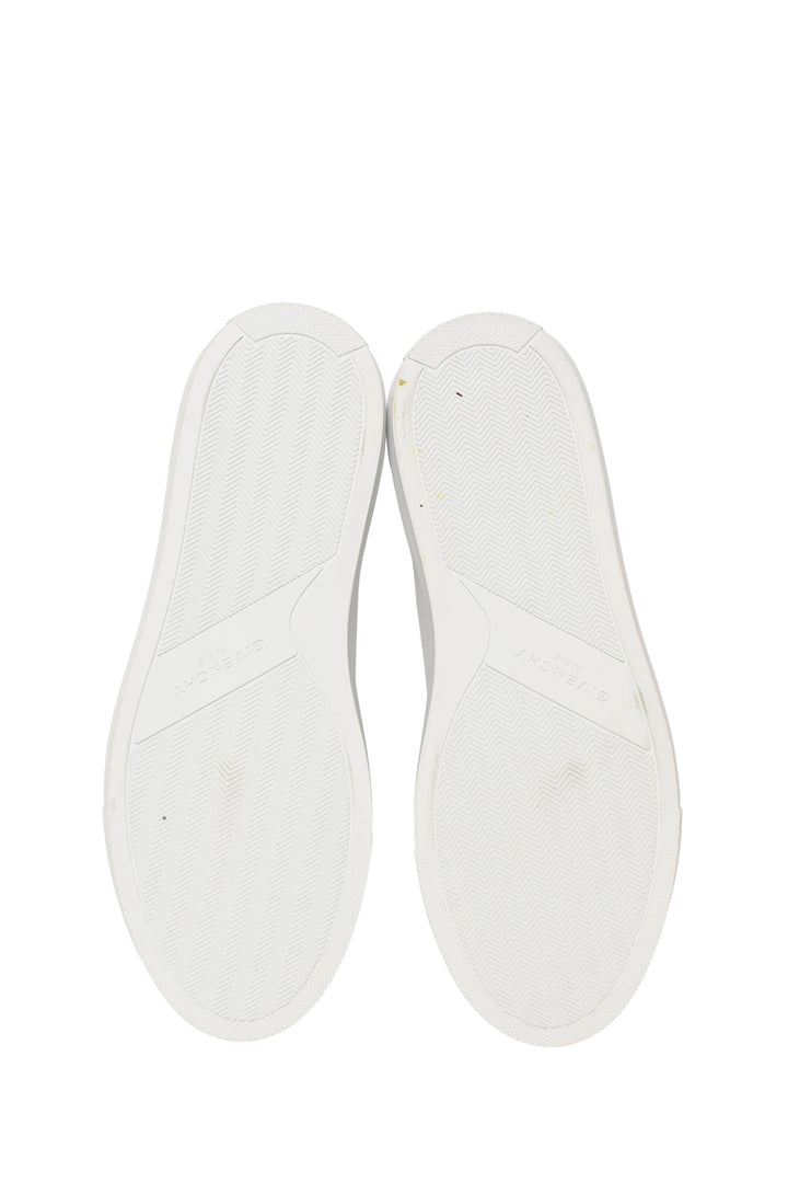 Givenchy Size 38 Urban Street Sneaker
