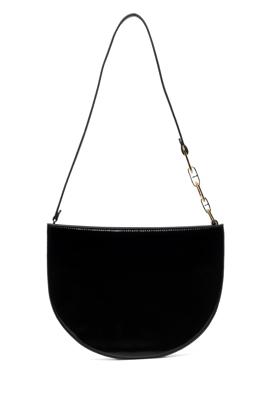 STAUD Colt Shoulder Bag