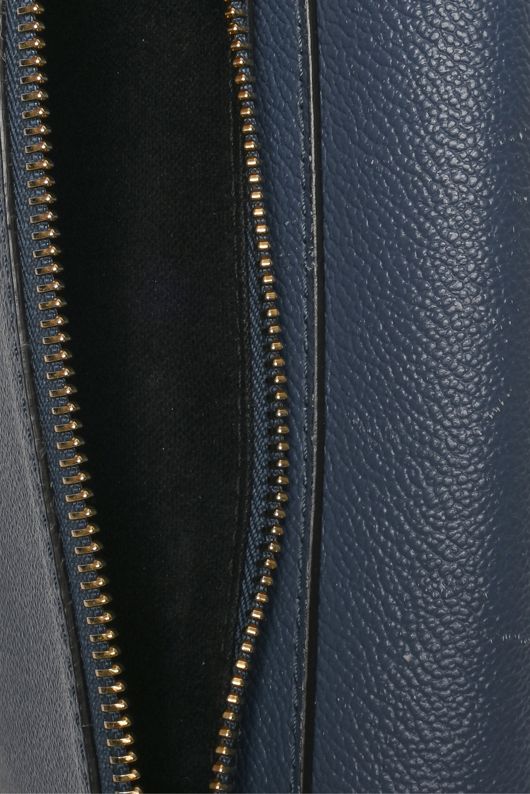 Burberry Loxley Small Crossbody