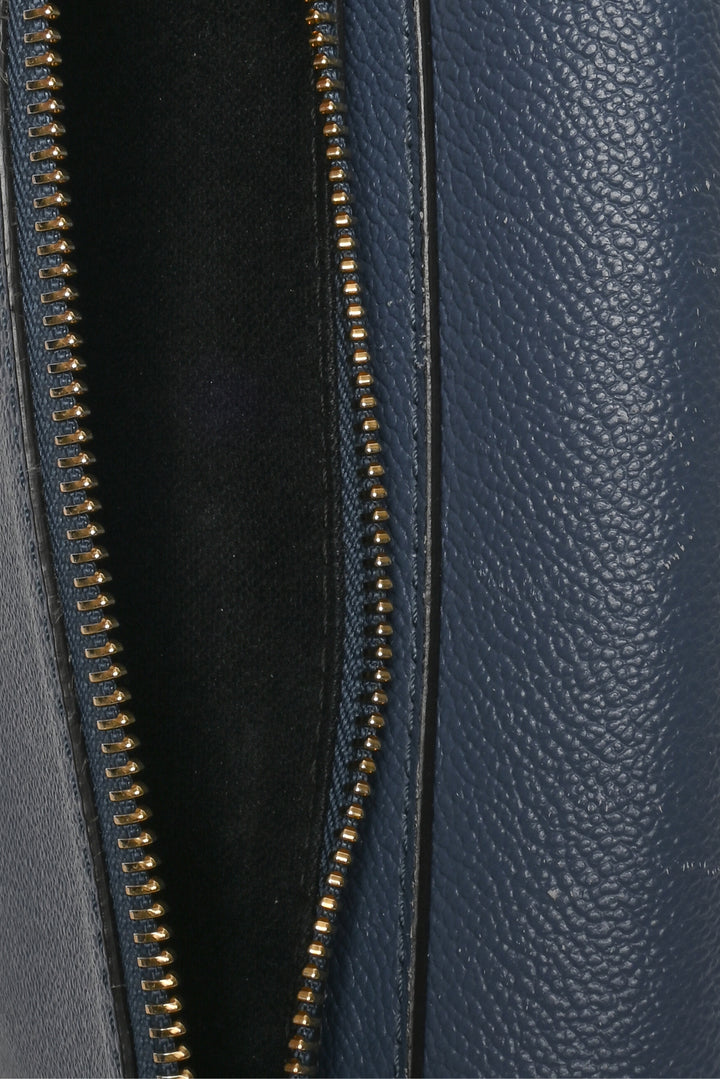 Burberry Loxley Small Crossbody