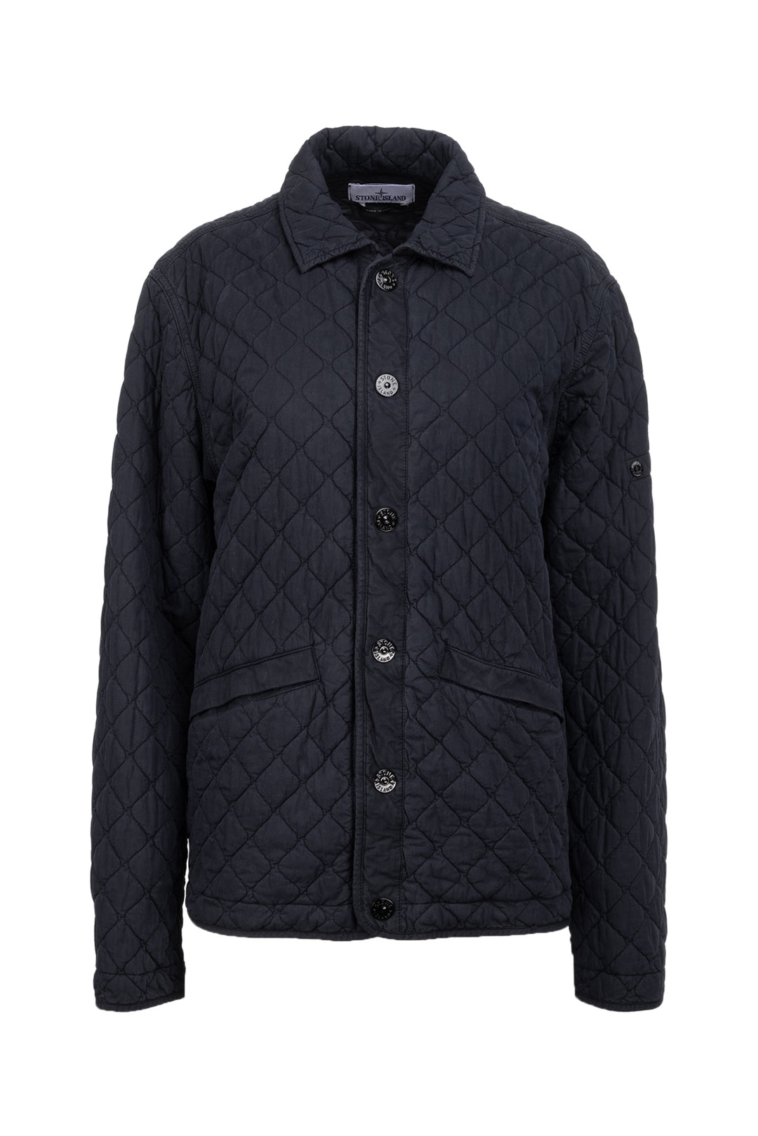 Stone Island Size S Men's Jacket