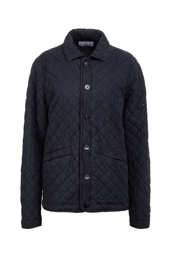 Stone Island Size S Men's Jacket