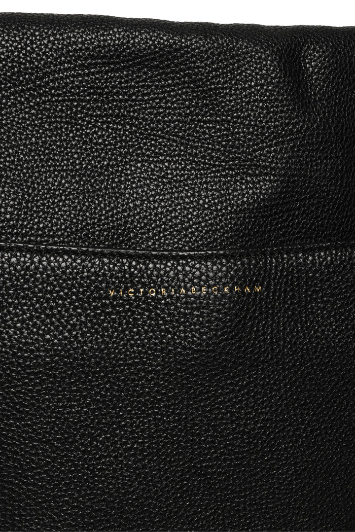 Victoria Beckham Leather Crossbody