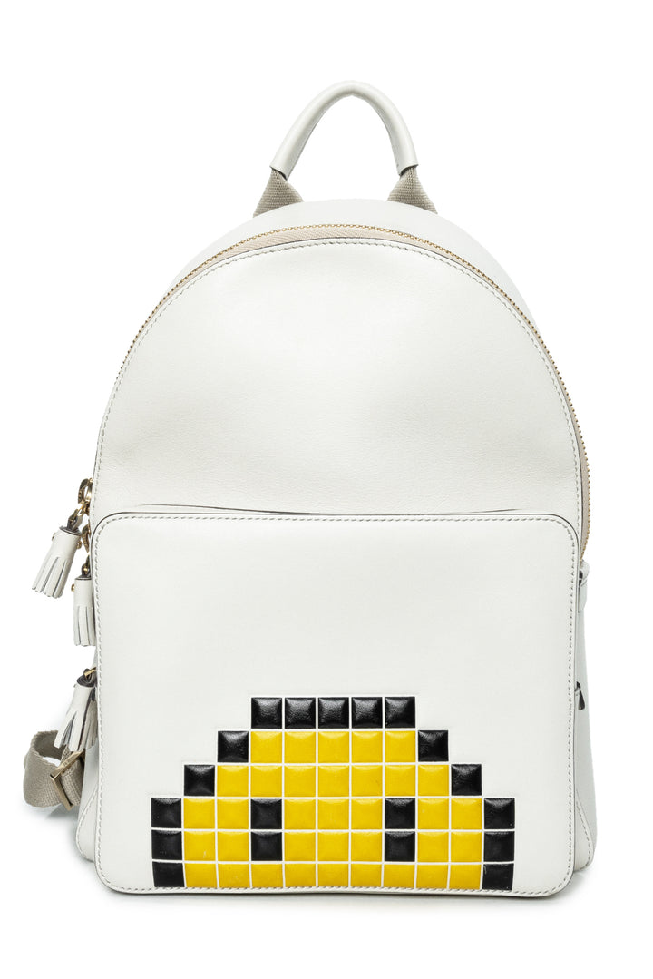 Anya Hindmarch BackPack