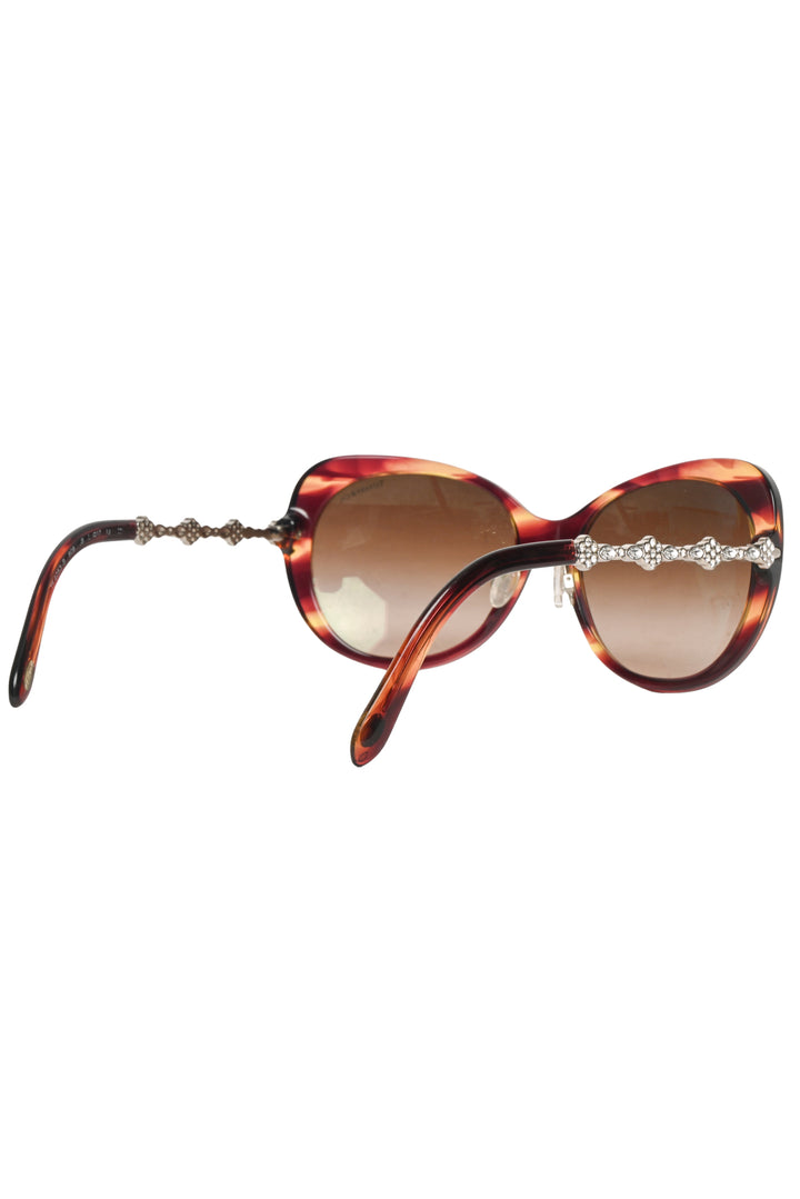 Tiffany & Co Eyewear