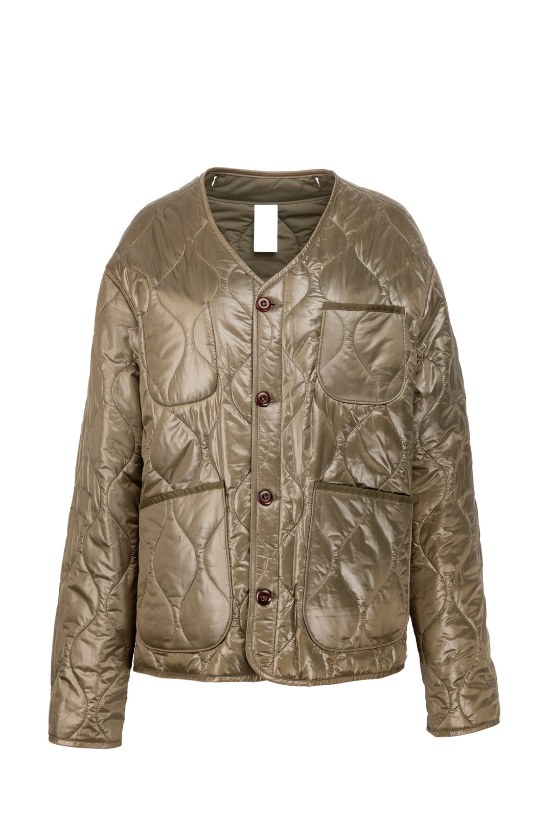 Polo Ralph Lauren Size L Men's Cauldwell 3-in-1 Water Repellent Field Jacket