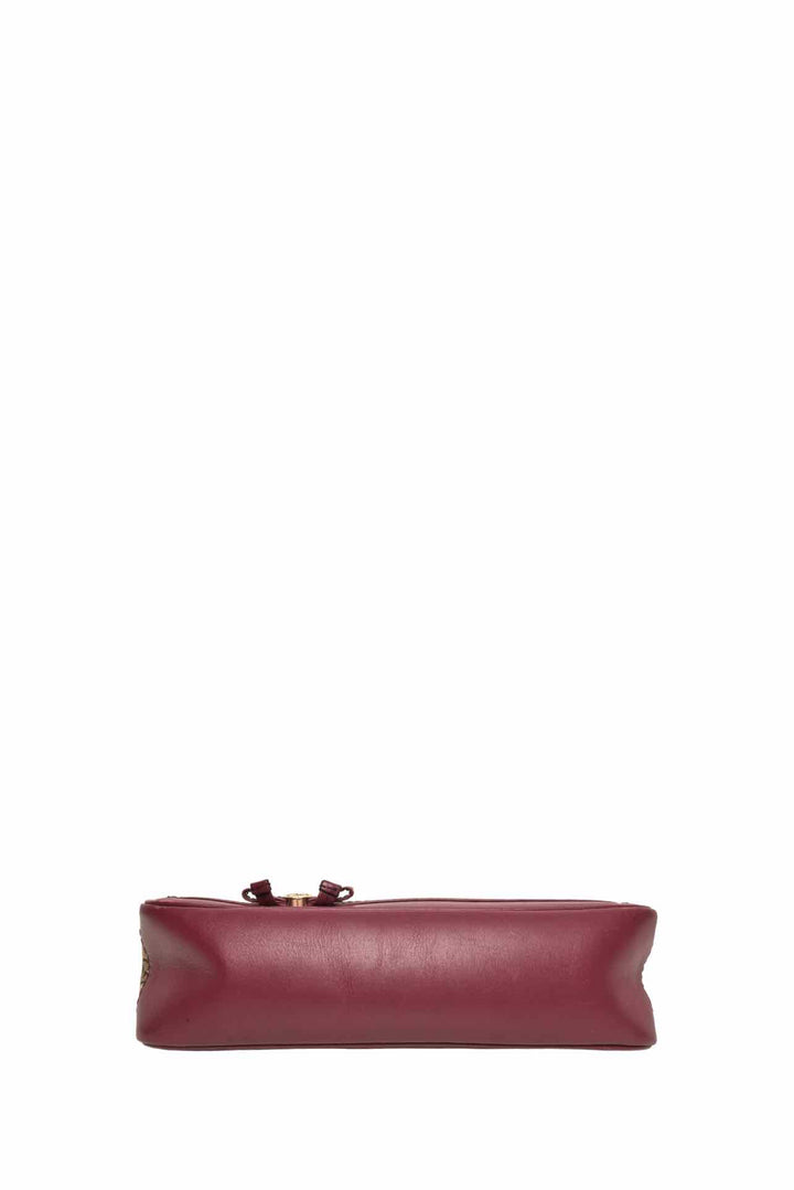 Gucci GG Canvas Mayfair Shoulder Bag