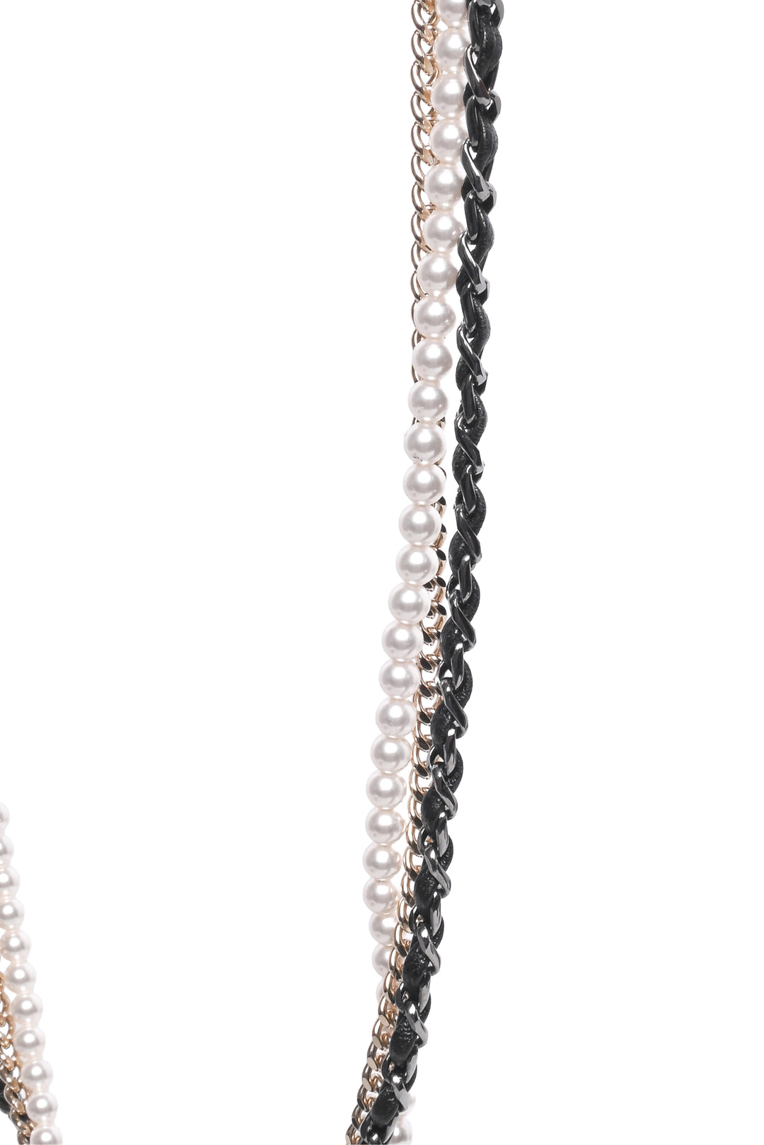 Chanel Eyewear