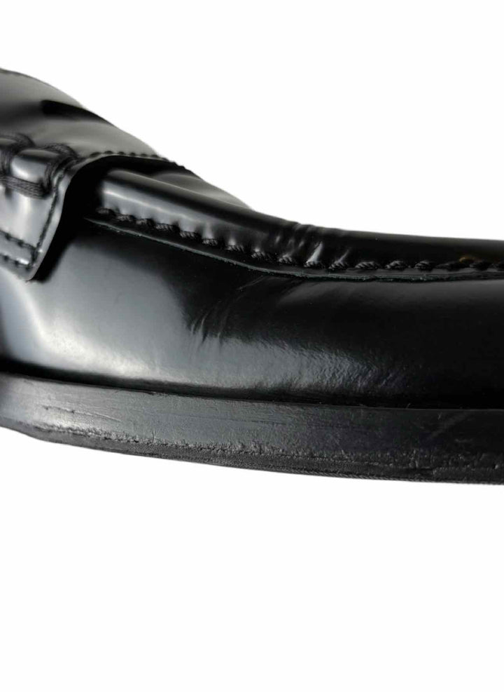 Proenza Schouler Size 38 Loafers